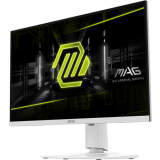 Монитор MSI 27" MAG 274URFW (9S6-3CC29H-430)