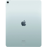 Планшет Apple iPad Air 13" (M2) 128Gb Wi-Fi Blue (MV283LL/A)