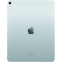 Планшет Apple iPad Air 13" (M2) 128Gb Wi-Fi Blue (MV283LL/A) - фото 3