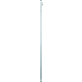 Планшет Apple iPad Air 13" (M2) 128Gb Wi-Fi Blue (MV283LL/A)