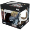 Кружка ABYstyle Fullmetal Alchemist Mug Heroes & Pride - ABY431 - фото 2