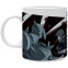 Кружка ABYstyle Fullmetal Alchemist Mug Heroes & Pride - ABY431 - фото 3