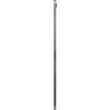 Планшет Apple iPad Air 13" (M2) 128Gb Wi-Fi Space Gray (MV273LL/A)