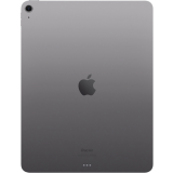 Планшет Apple iPad Air 13" (M2) 128Gb Wi-Fi Space Gray (MV273LL/A)