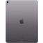 Планшет Apple iPad Air 13" (M2) 128Gb Wi-Fi Space Gray (MV273LL/A) - фото 3