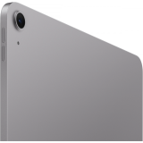 Планшет Apple iPad Air 13" (M2) 128Gb Wi-Fi Space Gray (MV273LL/A)