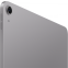 Планшет Apple iPad Air 13" (M2) 128Gb Wi-Fi Space Gray (MV273LL/A) - фото 4