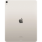 Планшет Apple iPad Air 13" (M2) 128Gb Wi-Fi Starlight (MV293LL/A) - фото 3