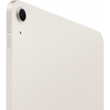 Планшет Apple iPad Air 13" (M2) 128Gb Wi-Fi Starlight (MV293LL/A)