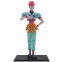 Фигурка ABYstyle Hunter x Hunter Figurine Hisoka - ABYFIG017