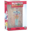 Фигурка ABYstyle Hunter x Hunter Figurine Hisoka - ABYFIG017 - фото 2