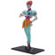 Фигурка ABYstyle Hunter x Hunter Figurine Hisoka - ABYFIG017 - фото 3