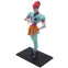 Фигурка ABYstyle Hunter x Hunter Figurine Hisoka - ABYFIG017 - фото 4