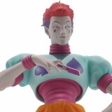 Фигурка ABYstyle Hunter x Hunter Figurine Hisoka (ABYFIG017)