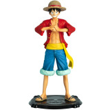 Фигурка ABYstyle One Piece Figurine Monkey D. Luffy (ABYFIG008)