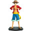 Фигурка ABYstyle One Piece Figurine Monkey D. Luffy - ABYFIG008