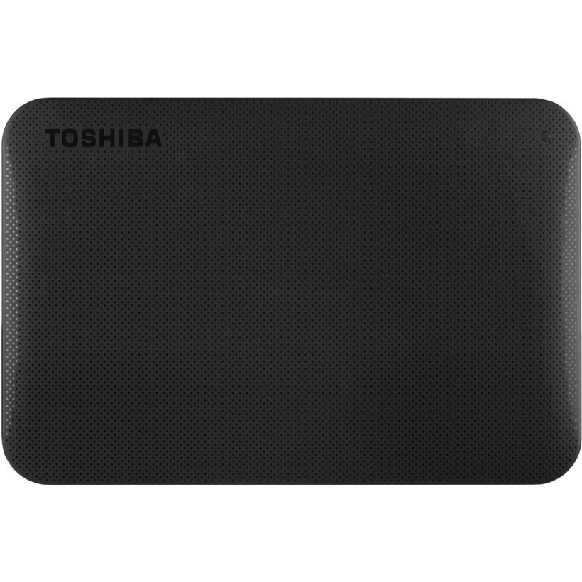 Жесткий диск toshiba черный. Toshiba Canvio ready 1tb. Внешний HDD Toshiba 1 TB Canvio ready. Внешний HDD Toshiba Canvio ready 2 ТБ. Внешний HDD Toshiba Canvio ready 500 ГБ.