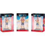 Фигурка ABYstyle One Piece Figurine Monkey D. Luffy (ABYFIG008)