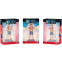 Фигурка ABYstyle One Piece Figurine Monkey D. Luffy - ABYFIG008 - фото 2