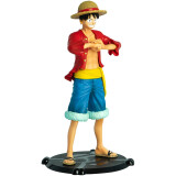 Фигурка ABYstyle One Piece Figurine Monkey D. Luffy (ABYFIG008)