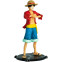 Фигурка ABYstyle One Piece Figurine Monkey D. Luffy - ABYFIG008 - фото 3