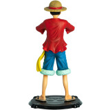 Фигурка ABYstyle One Piece Figurine Monkey D. Luffy (ABYFIG008)