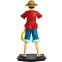 Фигурка ABYstyle One Piece Figurine Monkey D. Luffy - ABYFIG008 - фото 4