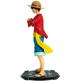 Фигурка ABYstyle One Piece Figurine Monkey D. Luffy (ABYFIG008)