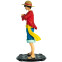 Фигурка ABYstyle One Piece Figurine Monkey D. Luffy - ABYFIG008 - фото 5