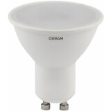 Светодиодная лампочка OSRAM 4058075581869 (10 Вт, GU10)