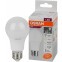 Светодиодная лампочка OSRAM 4058075578821 (10 Вт, E27)