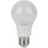 Светодиодная лампочка OSRAM 4058075578821 (10 Вт, E27)