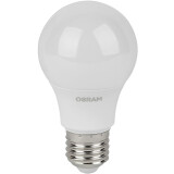 Светодиодная лампочка OSRAM 4058075578760 (7 Вт, E27)