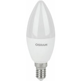 Светодиодная лампочка OSRAM 4058075579033 (7 Вт, E14)