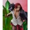 Фигурка Tamashii Nations Figuarts One Piece Battle of Monster Shanks and Uta - 4573102640499 - фото 6