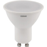 Светодиодная лампочка OSRAM 4058075581555 (7 Вт, GU10)