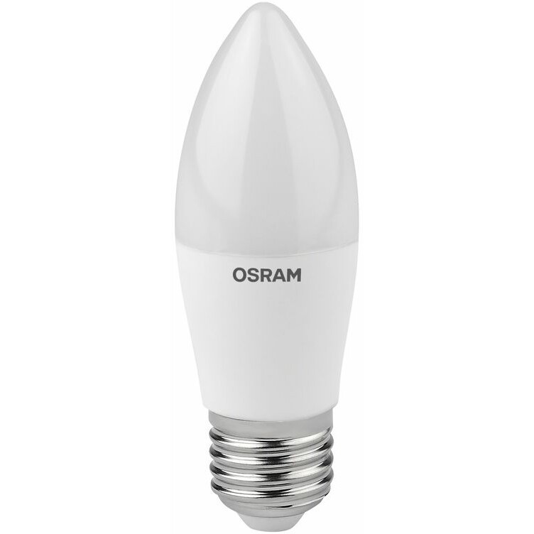 Светодиодная лампочка OSRAM 4058075579569 (10 Вт, E27)