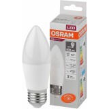 Светодиодная лампочка OSRAM 4058075579569 (10 Вт, E27)