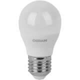 Светодиодная лампочка OSRAM 4058075579804 (7 Вт, E27)