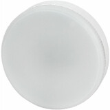 Светодиодная лампочка OSRAM 4058075582064 (10 Вт, GX53)