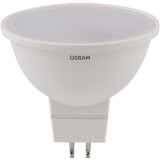 Светодиодная лампочка OSRAM 4058075582781 (7 Вт, GU5.3)