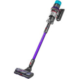 Пылесос Dyson Gen5Detect Absolute (447038-01)