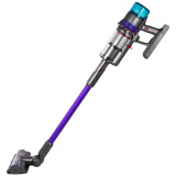 Пылесос Dyson Gen5Detect Absolute (447038-01)