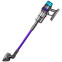 Пылесос Dyson Gen5Detect Absolute - 447038-01 - фото 2