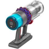 Пылесос Dyson Gen5Detect Absolute (447038-01)