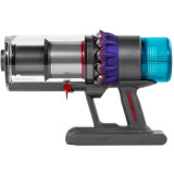 Пылесос Dyson Gen5Detect Absolute (447038-01)