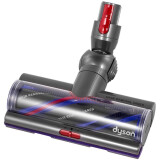 Пылесос Dyson Gen5Detect Absolute (447038-01)