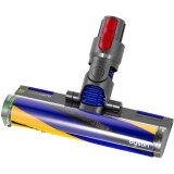 Пылесос Dyson Gen5Detect Absolute (447038-01)