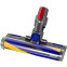 Пылесос Dyson Gen5Detect Absolute - 447038-01 - фото 7