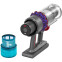 Пылесос Dyson Gen5Detect Absolute - 447038-01 - фото 10